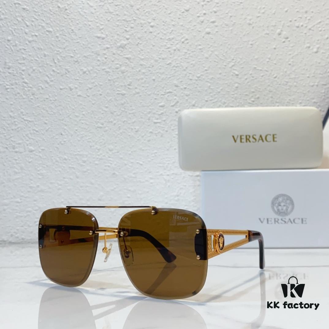 140VERSAC* MODEL: VE6746 SIZE: 65□17-145