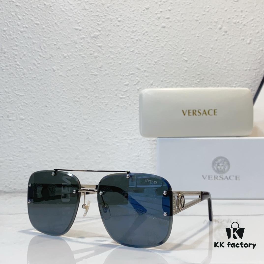 140VERSAC* MODEL: VE6746 SIZE: 65□17-145