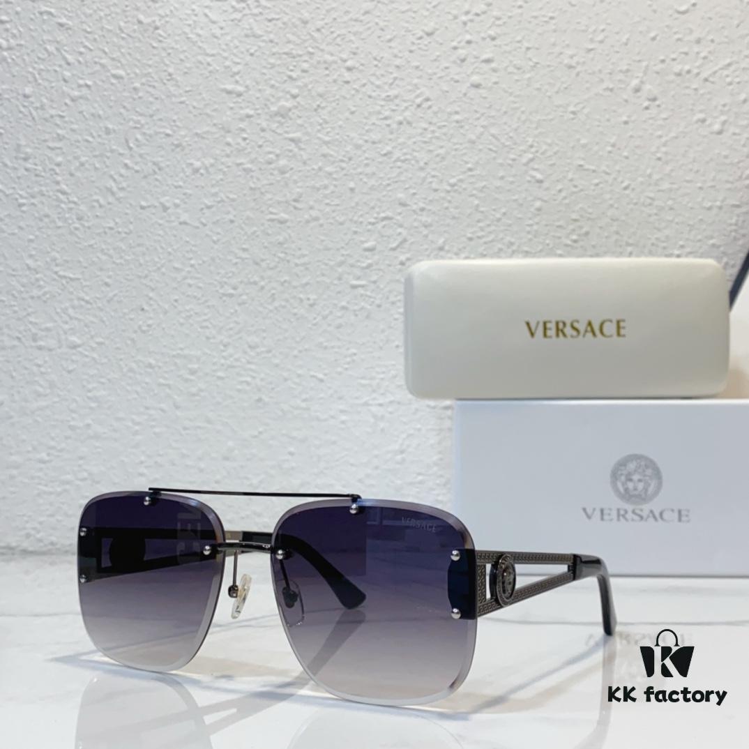 140VERSAC* MODEL: VE6746 SIZE: 65□17-145