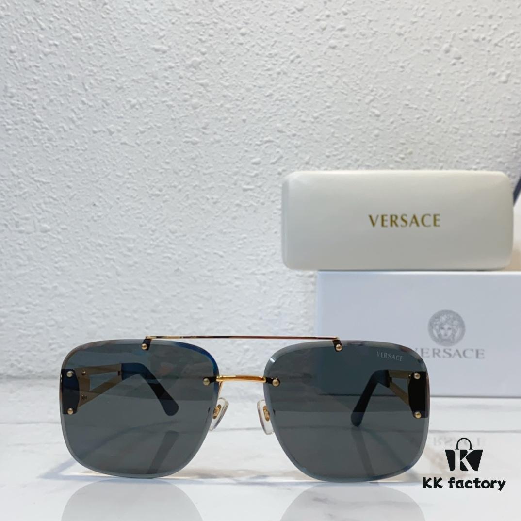 140VERSAC* MODEL: VE6746 SIZE: 65□17-145