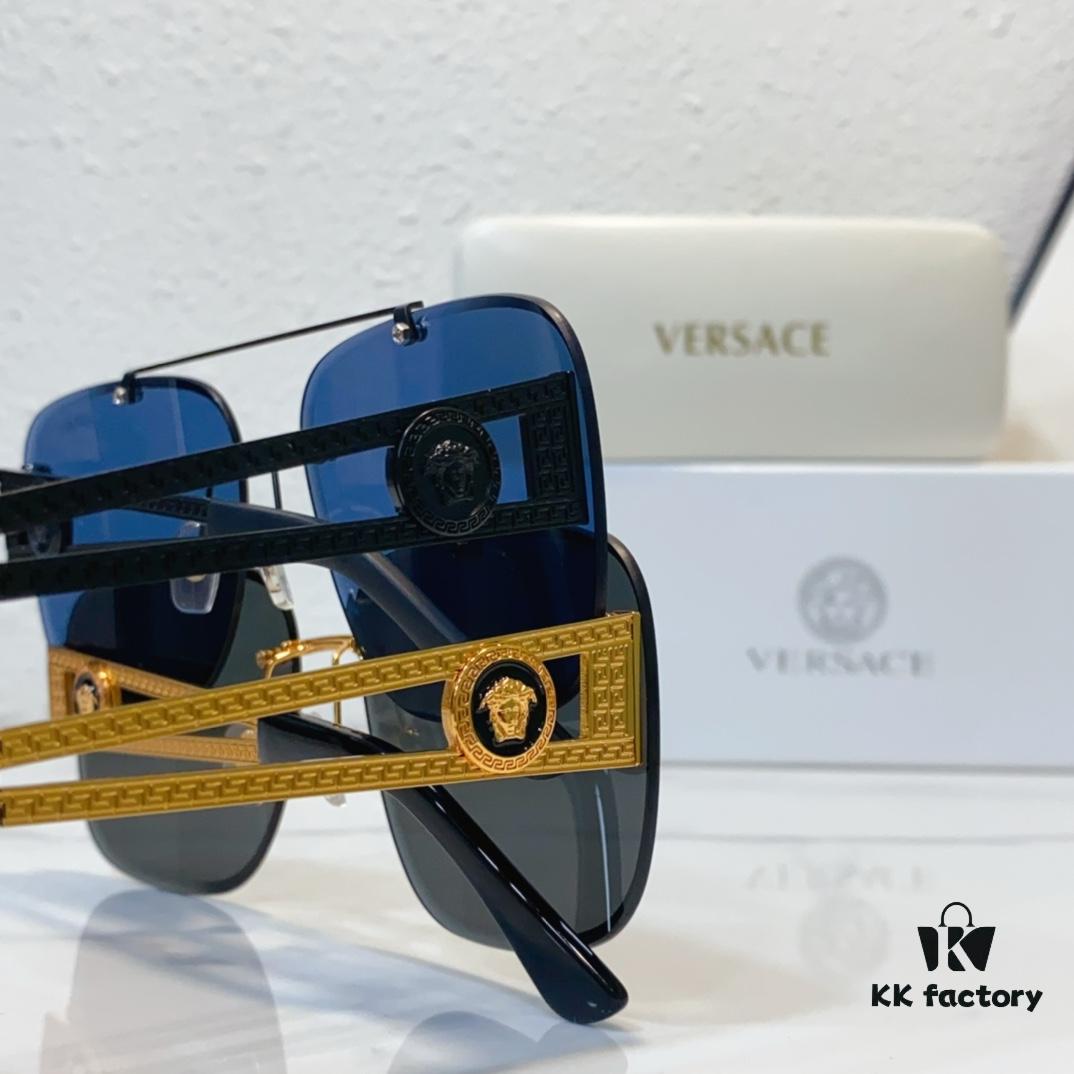 140VERSAC* MODEL: VE6746 SIZE: 65□17-145