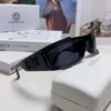 Versace Men's Fashion Pilot Full-Frame Sunglasses