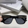 VERSACE Versace Size: 53□18-145