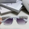 VERSACE Versace Size: 53□18-145