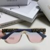 VERSACE Versace Size: 53□18-145