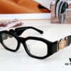 140 Versace MODEL: VE4361 Trendy Instagram-Famous Sunglasses, Iconic Temple Design, Unisex Style SIZE: 53-15-140