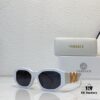 140 Versace MODEL: VE4361 Unisex Sunglasses with Iconic Temple Design