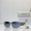 140 Versace MODEL: VE4361 Unisex Sunglasses