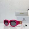 140 Versace MODEL: VE4361 Unisex Sunglasses