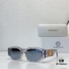 140 Versace MODEL: VE4361 Unisex Sunglasses