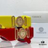 140 Versace MODEL: VE4361 Unisex Sunglasses