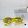 140 Versace MODEL: VE4361 Unisex Sunglasses