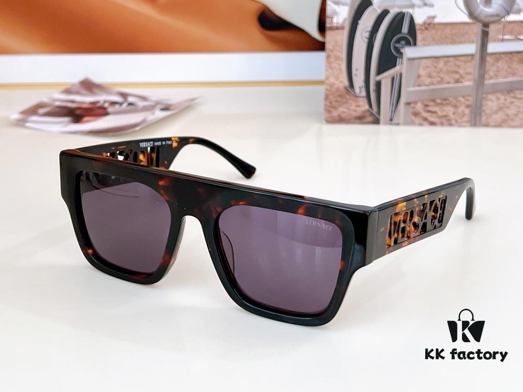 105 Versac*VE4430U SIZE: 53-20-140