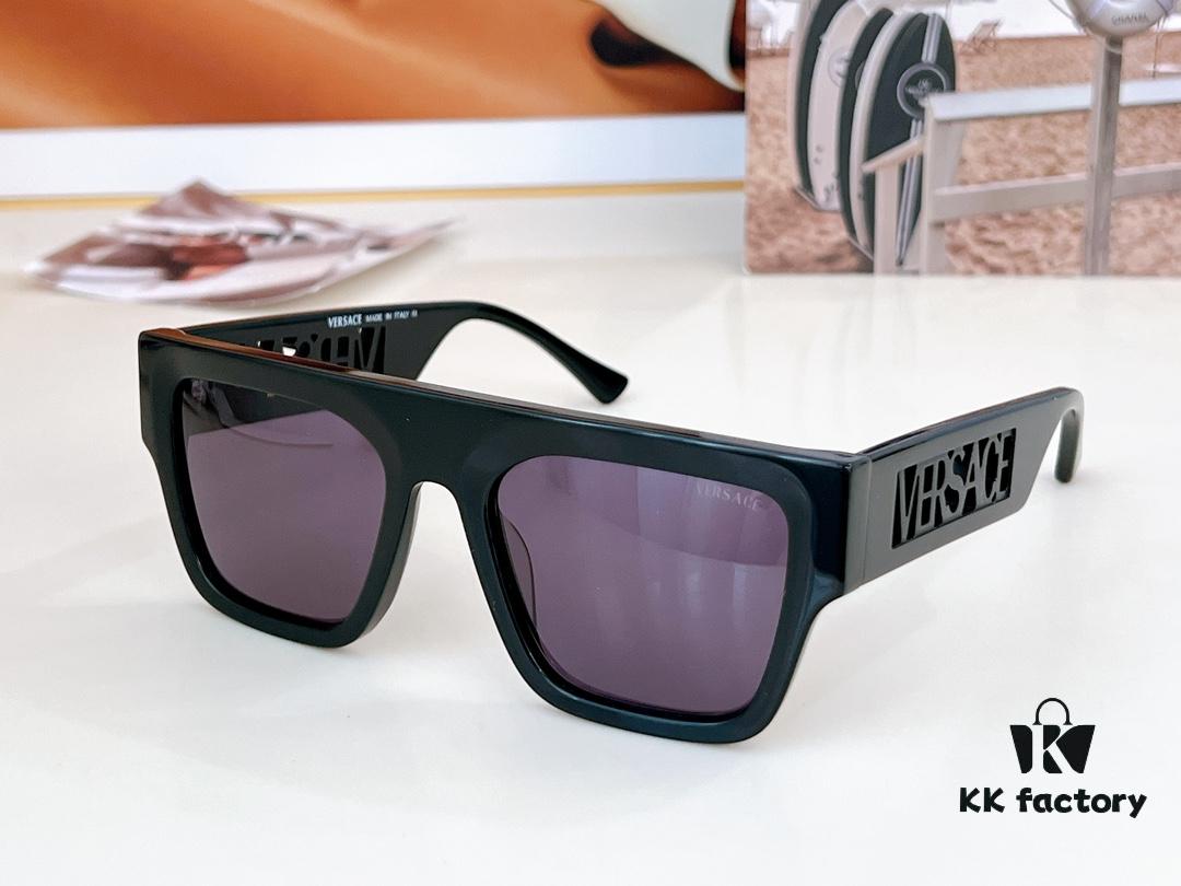 105 Versac*VE4430U SIZE: 53-20-140