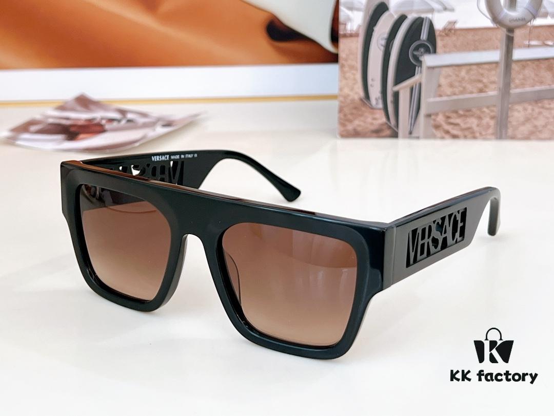 105 Versac*VE4430U SIZE: 53-20-140