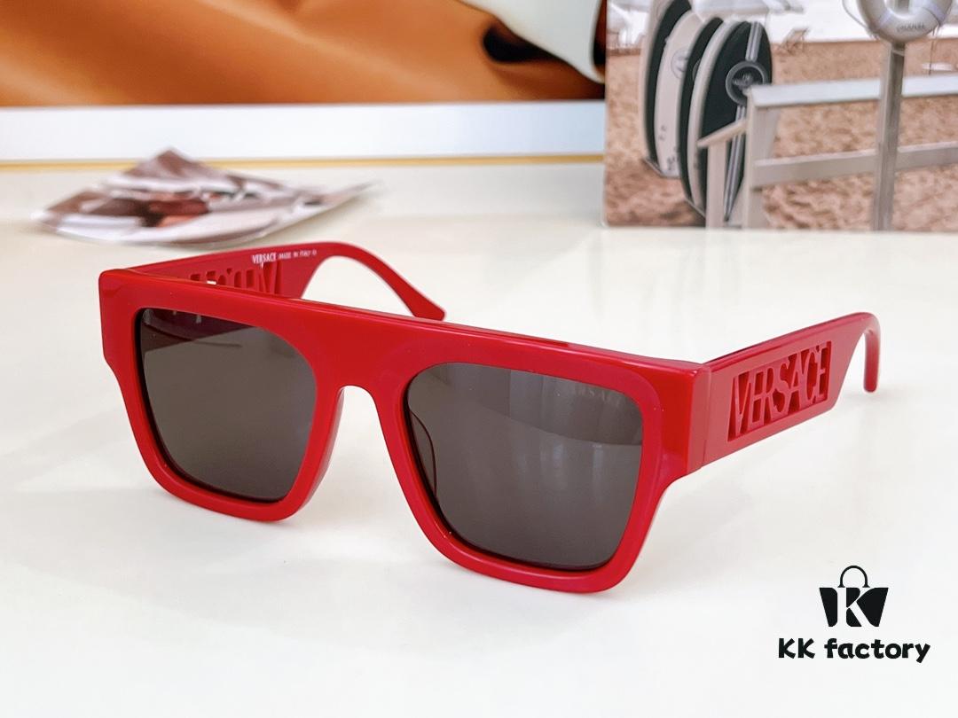 105 Versac*VE4430U SIZE: 53-20-140