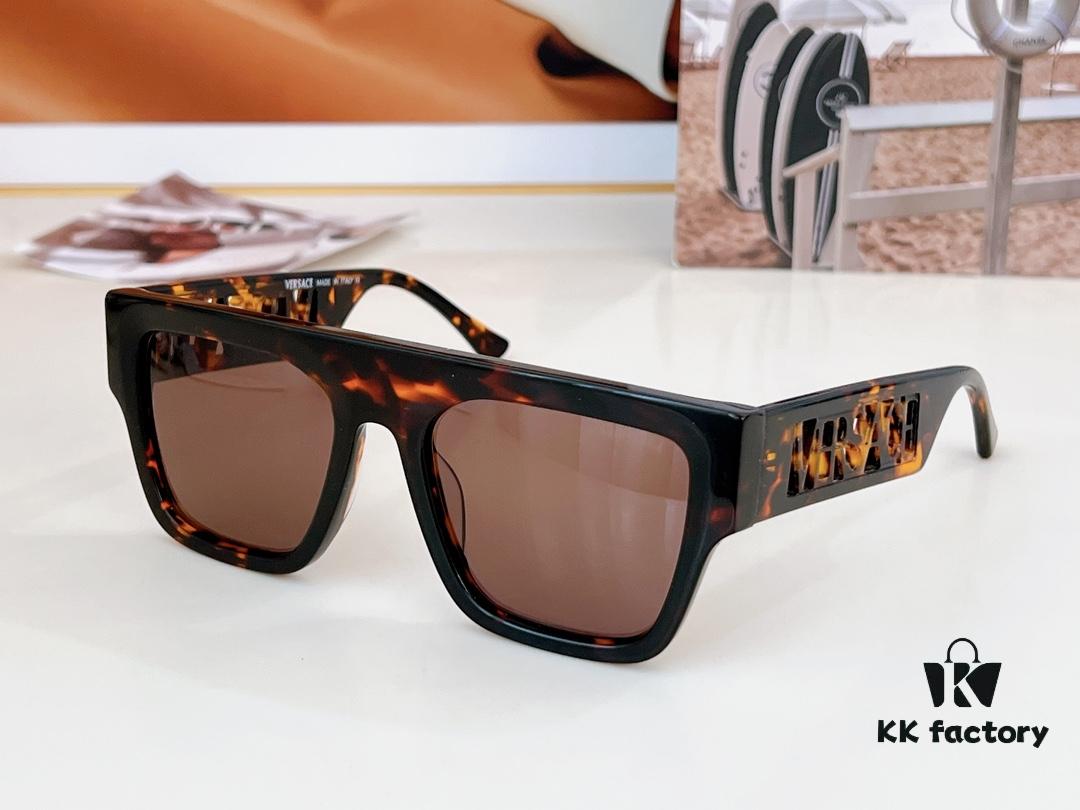 105 Versac*VE4430U SIZE: 53-20-140