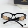 140 Versace MODEL: VE4361 Trendy Instagram-Famous Sunglasses, Iconic Temple Design, Unisex Style SIZE: 53-15-140