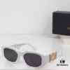 140 Versace MODEL: VE4361 Unisex Sunglasses with Iconic Temple Design