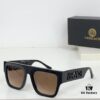 Versace VE4430 105 Unisex Sunglasses