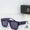 Versace VE4430 105 Unisex Sunglasses
