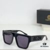 Versace VE4430 105 Unisex Sunglasses