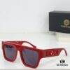 Versace VE4430 105 Unisex Sunglasses