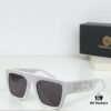 Versace VE4430 105 Unisex Sunglasses