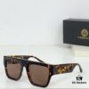 Versace VE4430 105 Unisex Sunglasses