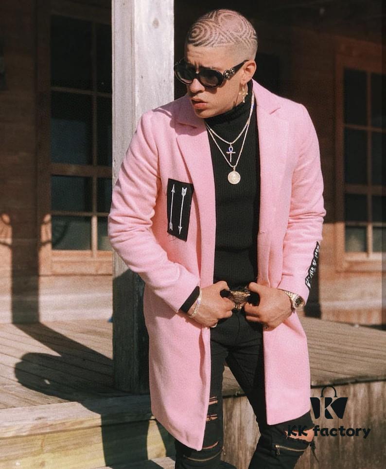 VERSACE Versace 2024 Latest Model C Unisex European and American Style High-End Round Frame Retro Casual Sunglasses, Celebrity-Inspired Carved Sun Protection Shades