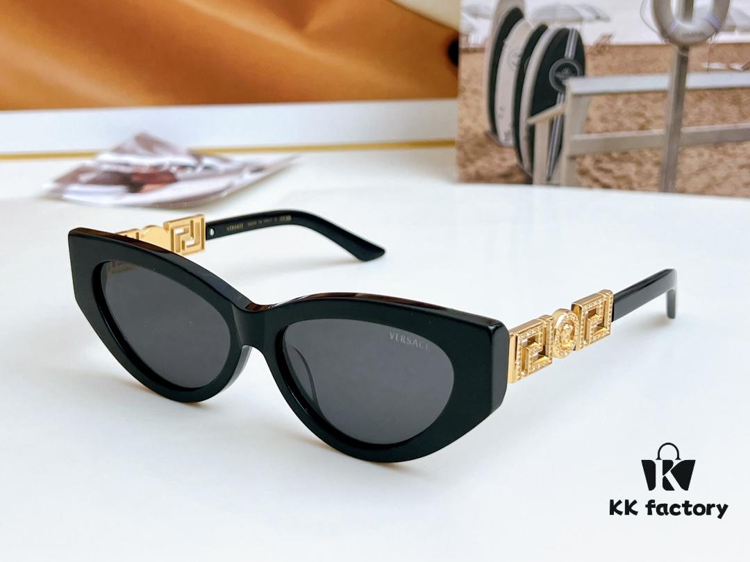 140 VERSAC* VE6761 SIZE: 56□15-140