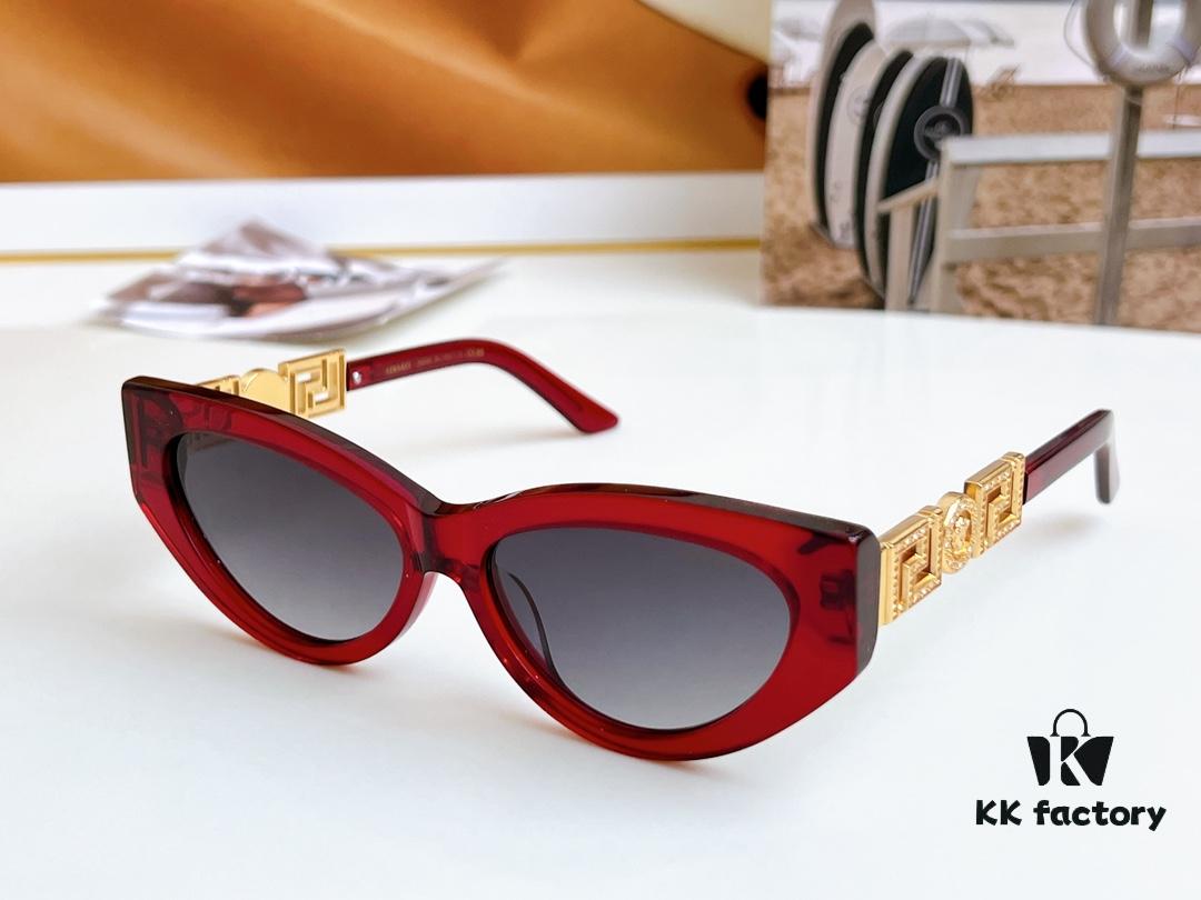 140 VERSAC* VE6761 SIZE: 56□15-140