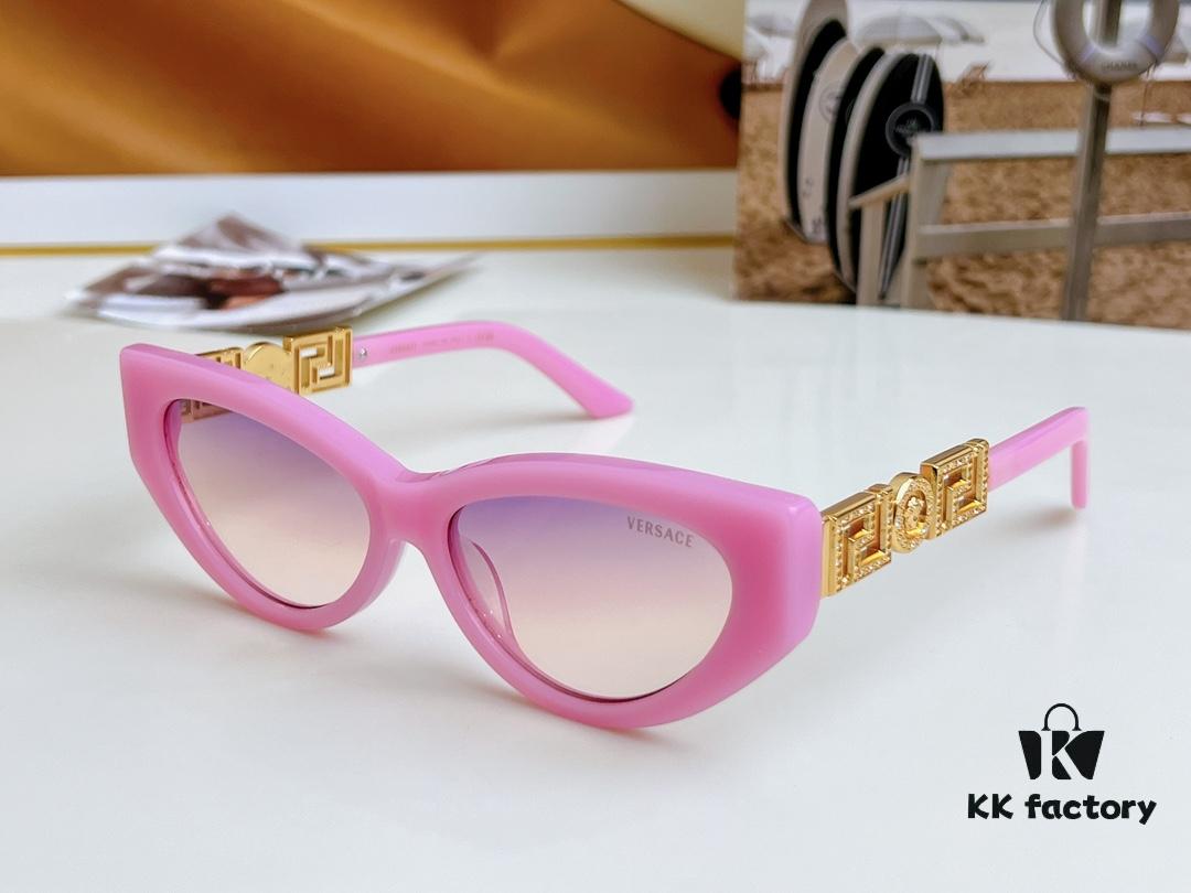 140 VERSAC* VE6761 SIZE: 56□15-140