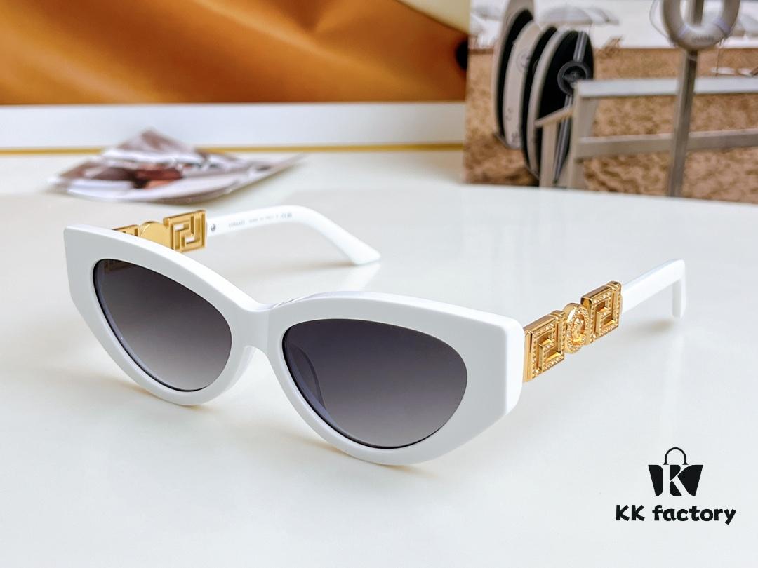 140 VERSAC* VE6761 SIZE: 56□15-140