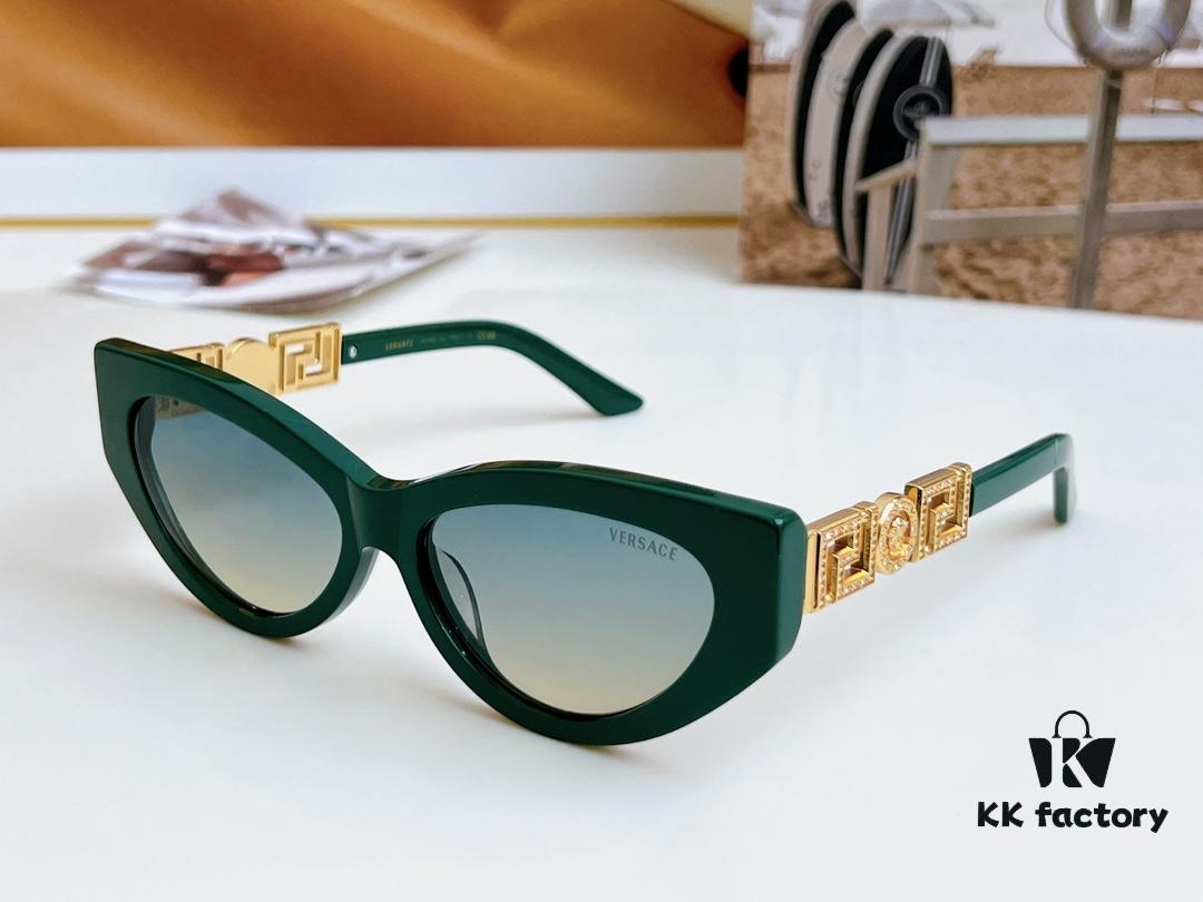 140 VERSAC* VE6761 SIZE: 56□15-140