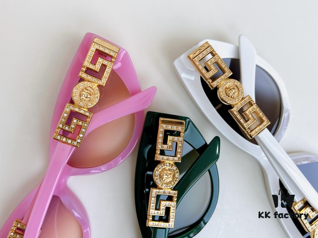 140 VERSAC* VE6761 SIZE: 56□15-140