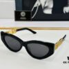 VERSACE VE6761 Sunglasses Model, Size 57□15-142, XL Design