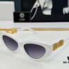 VERSACE VE6761 Sunglasses Model, Size 57□15-142, XL Design