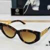 VERSACE VE6761 Sunglasses Model, Size 57□15-142, XL Design