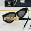 VERSACE VE6761 Sunglasses Model, Size 57□15-142, XL Design