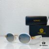 140 VERSACE VE X28 53□22-142 Sunglasses
