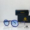 140 VERSACE VE X28 53□22-142 Sunglasses