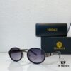 140 VERSACE VE X28 53□22-142 Sunglasses