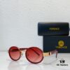 140 VERSACE VE X28 53□22-142 Sunglasses