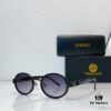 140 VERSACE VE X28 53□22-142 Sunglasses