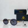 140 VERSACE VE X28 53□22-142 Sunglasses