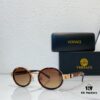 140 VERSACE VE X28 53□22-142 Sunglasses