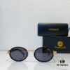 140 VERSACE VE X28 53□22-142 Sunglasses