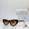 140 VERSACE VE6761 56□15-142 Sunglasses