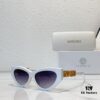 140 VERSACE VE6761 56□15-142 Sunglasses